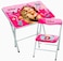 Love Diana Table and Chair