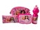 Colorland Toys- Disney Princess 5 In 1 Value Pack - Backpack 16 Inch
