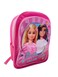 Colorland Toys- Disney Princess 5 In 1 Value Pack - Backpack 16 Inch
