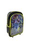 DC Batman Trolley Bag 16 inch - 5 in 1 Value Pack FKVP-02273
