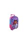 Gabby&rsquo;s Dollhouse - 5 in 1 Value Pack - Trolley Bag 16 inch