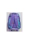 Frozen Trolley Bag 18inch FKST-32078