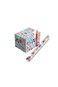 Christmas Gift Wrapping Paper 2mx76cm 980-01-829