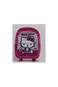 Sanrio Hello Kitty 5 In 1 Trolley Bag 14-Inch FKVPT14-405