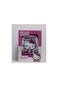 Sanrio Hello Kitty 5 In 1 Trolley Bag 14-Inch FKVPT14-405