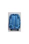 Disney Stitch 5 In 1 Trolley Bag 14-Inch FKVPT14-411