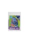 Disney Stitch 5 In 1 Trolley Bag 14-Inch FKVPT14-411