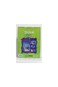 Disney Stitch 5 In 1 Trolley Bag 14-Inch FKVPT14-411