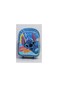 Disney Stitch 5 In 1 Trolley Bag 14-Inch FKVPT14-411