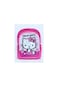 Sanrio Hello Kitty 5 In 1 Backpack 14-Inch FKVPB14-405