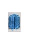 Disney Stitch 5 In 1 Backpack 14-Inch FKVPB14-411