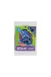Disney Stitch 5 In 1 Backpack 14-Inch FKVPB14-411
