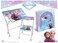 Frozen Table And Chair Set FK-TCH-5102