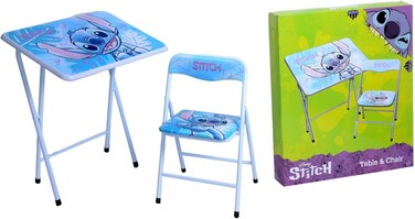 Table And Chair Set FK-TCH-5110