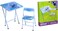Table And Chair Set FK-TCH-5110