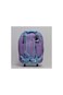 Disney Frozen Junior 3 In 1 Trolley Bag 14-Inch FKA-025-101