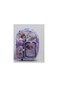 Disney Frozen Junior 3 In 1 Trolley Bag 14-Inch FKA-025-101