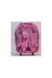 Sanrio Hello Kitty Junior 3 In 1 Trolley Bag 14-Inch FKA-025-102