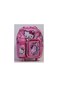 Sanrio Hello Kitty Junior 3 In 1 Trolley Bag 14-Inch FKA-025-102