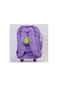 Disney Stitch Junior 3 In 1 Trolley Bag 14-Inch FKA-025-103