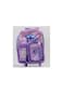 Disney Stitch Junior 3 In 1 Trolley Bag 14-Inch FKA-025-103