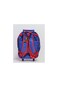 Marvel Spider Man Junior 3 In 1 Trolley Bag 14-Inch FKA-025-105