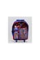Marvel Spider Man Junior 3 In 1 Trolley Bag 14-Inch FKA-025-105