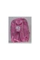 Sanrio Hello Kitty Junior 3 In 1 Backpack 14-Inch FKA-025-102B