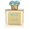 Roja Parfums Isola Blu Unisex Parfum 50ml