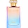 Roja Parfums Elysium Pour Femme Eau De Parfum 75ml