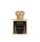 Roja Parfums Aoud For Unisex Parfum 50ml