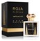 Roja Parfums Aoud For Unisex Parfum 50ml