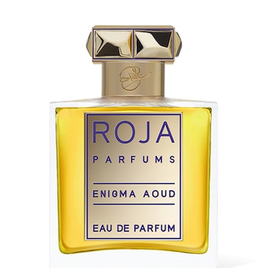 Roja Parfums Enigma Aoud Pour Femme Parfum 50ml