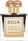 عطر عود للجنسين من روجا، 100 مل (عبوة جديدة)