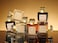عطر عود كريستال للجنسين من روجا، 100 مل (عبوة جديدة)