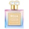 Roja Parfums Elysium Pour Femme Parfum 50ml