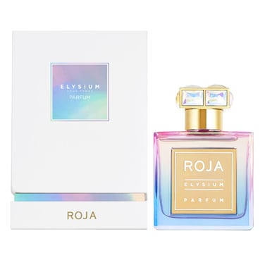 Roja Parfums Elysium Pour Femme Parfum 50ml