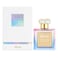 Roja Parfums Elysium Pour Femme Parfum 50ml