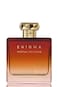 Roja Parfums Enigma Pour Homme Eau De Parfum 100ml