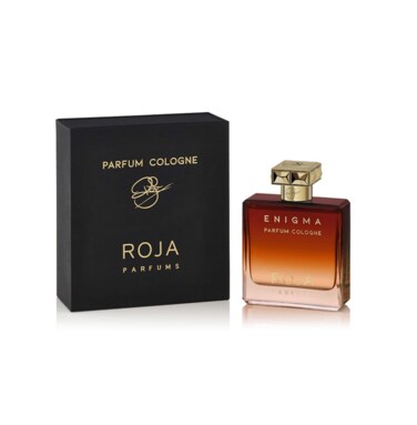 Roja Parfums Enigma Pour Homme Eau De Parfum 100ml