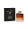 Roja Parfums Enigma Pour Homme Eau De Parfum 100ml