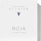 Roja Parfums Elysium Eau Intense Unisex Parfum 100ml
