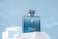 Roja Parfums Elysium Eau Intense Unisex Parfum 100ml
