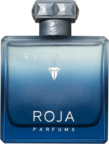 Roja Parfums Elysium Eau Intense Unisex Parfum 100ml