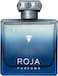 Roja Parfums Elysium Eau Intense Unisex Parfum 100ml