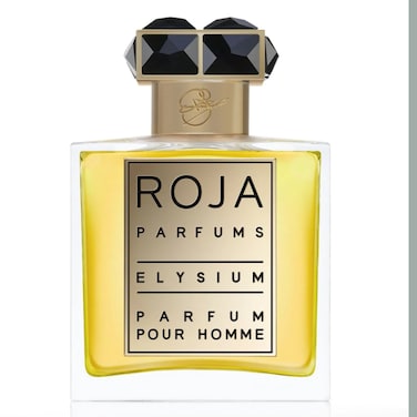Roja Parfums Elysium Pour Homme For Men Parfum 50ml