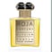 Roja Parfums Elysium Pour Homme For Men Parfum 50ml