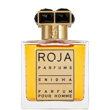 Roja Parfums Enigma Pour Homme Parfum 50ml