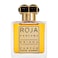 Roja Parfums Enigma Pour Homme Parfum 50ml