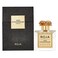 Roja Parfums Aoud Extraordinaire For Unisex Parfum 50ml